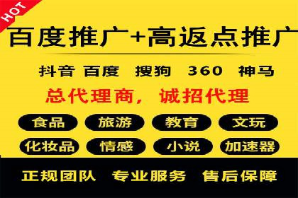 SEM竞价专员实战技巧：案例分析